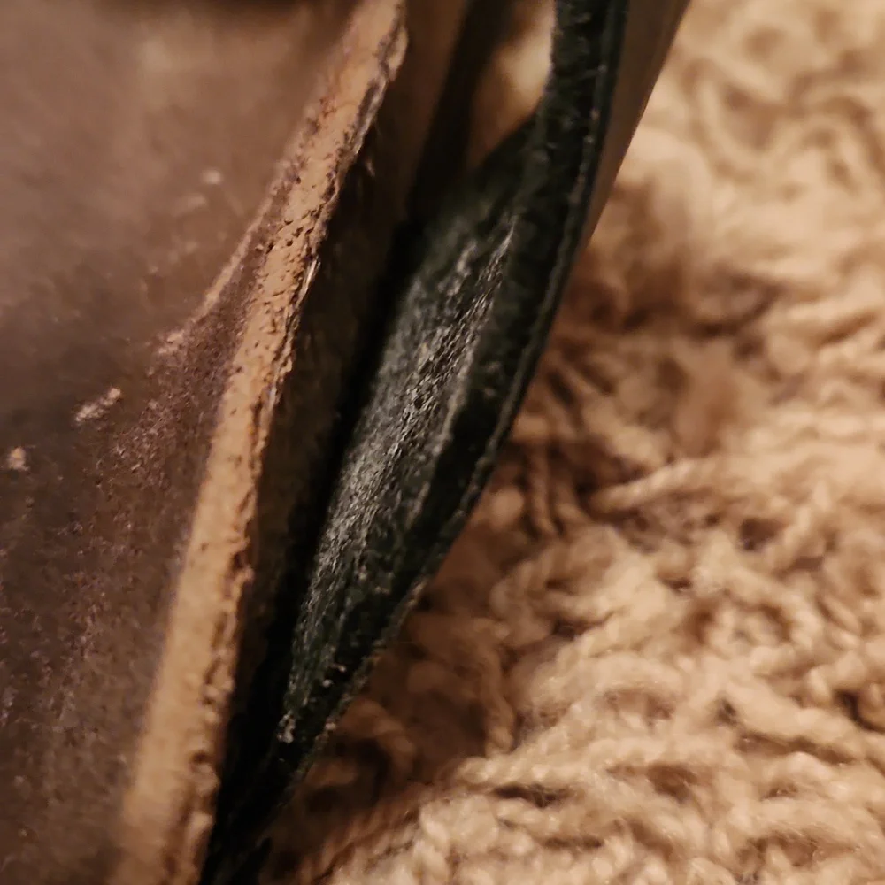 Birkenstock Women's Black Sandals Size EUR 40 - Picture 2 of 16